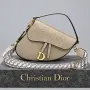 Dior ✨ Дамски Чанти , снимка 5