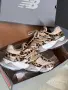 New Balance Дамски Маратонки👟Дамски Спортни Обувки Ню Баланс Код E159, снимка 4