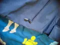 Norrona butihorn къси, снимка 4