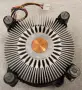 Оригинално охлаждане Intel socket 775, снимка 2