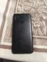 Mi A2 lite ppppp, снимка 4
