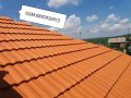 Строителна фирма за ремонт на покриви , снимка 4