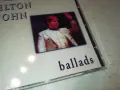 ELTON JOHN CD 0412241149, снимка 3