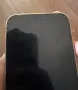 iPhone 12 Pro 128GB, снимка 5