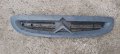 решетка за Citroen Xsara 2000 2001 2002 2003 9637079777, снимка 1