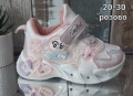 Детски маратонки - момиче, снимка 5