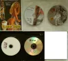 ⭐⭐⭐ 20 DVD филма за възрастни (18+) ⭐⭐⭐, снимка 2