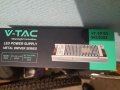 v tac 150 w лед захранване , снимка 3