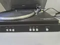 🔥💿 Telefunken STS 1 💿🔥, снимка 3