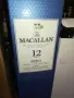 MACALLAN 12-ПРАЗНА КУТИЯ ЗА КОЛЕКЦИЯ 1401251624, снимка 2