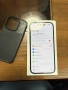 Iphone 15 Pro 256GB Отключен, снимка 2