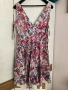 Рокля на Warehouse, 44 размер, снимка 2