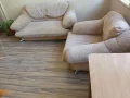 Продавам холова гарнитура, снимка 1
