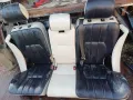 Седалки за Рейндж Ровър Вог 2004 г, снимка 3