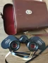 Перфектен Бинокъл Carl Zeiss Jenoptem 10x50w, снимка 2