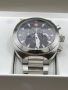 Zodiac Olympus Chronograph , снимка 2