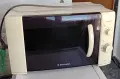 Продавам пералня Gorenje и подарък микровълнова печка, снимка 2