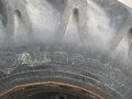 гуми Continental 11,5/80 - 15.3, снимка 2