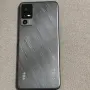 GSM  TCL 40R 5G, снимка 4