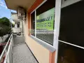 №4135 Тристаен апартамент за продажба в кв. Куба, Хасково - близо до езикова гимназия., снимка 4