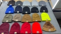 Оригинални Шапки Carhartt Beanie Skullcap Watch Зимни Работни One Size, снимка 1