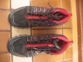 Продавам трисеэонни обувки The North Face 44.5, снимка 2