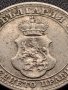 МОНЕТА 5 стотинки 1912г. ЦАРСТВО БЪЛГАРИЯ СТАРА РЯДКА ЗА КОЛЕКЦИОНЕРИ 35646, снимка 9