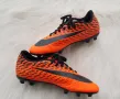 Бутонки Nike BRAVATA II FG №39, снимка 2