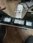 Компютър двигател FORD TRANSIT 2.0 DIESEL , 2C1A9F954BC, снимка 2