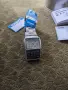Casio калкулатор мъжки, снимка 1