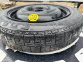 Резервна Гума Патерица Pirelli 4Jx15x40 за Форд Фокус 1, Ford Focus Mk1, снимка 6