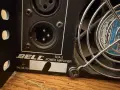 Bell SCA-2  усилвател 2x 500 W
, снимка 9