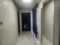 продавам къща гр.дългопол , снимка 18