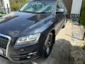 Ауди Q5 TDI 4X4 2012 , снимка 7