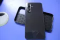 Samsung Galaxy A36, снимка 7