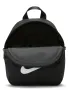 Раница Nike Futura 365 Mini, снимка 5