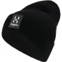 HAGLÖFS AZE BEANIE - мъжка зимна шапка , снимка 1