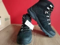 Jack Wolfskin Refugio Texapore Mid M , снимка 10