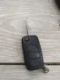 Ключ . дистанционно за Audi A6 , 2002, снимка 5
