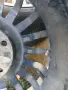 Джанти 5х114,3 15ки, ЦО 67, снимка 11