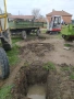 Услуги с малък багер, за Сливен и Ямбол , снимка 3