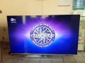 Продавам 58" UHD телевизор PHILIPS 58PUS8506, снимка 2