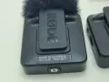 Rode wireless go 2 ii, снимка 7