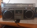 GRUNDIG rr710, снимка 1