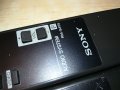 sony audio remote 125лв за броика, снимка 9