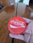 Стара отварачка Кока Кола,Coca Cola #14, снимка 2
