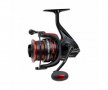 Макара за фидеров риболов - CARP EXPERT DYNAMIC FEEDER 6000, снимка 1