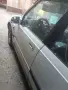 SUZUKI VITARA 1.6, снимка 9