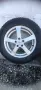 джанти mercedes ml 17цола, снимка 1