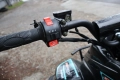 Ново АТВ / ATV Big Foot 125cc ,7", снимка 7